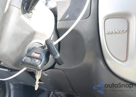 2006 Ford Escape Xlt/Xlt Sport z USA, uszkodzony, nr VIN 1FMYU93146KA21958